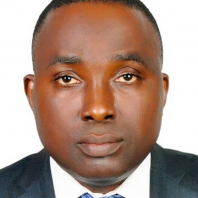 AZEEZ IDOWU TAWOJU