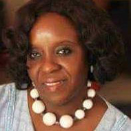 CHINELO IWENOFU