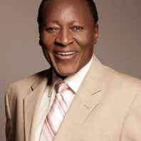 OLIVER MUSILA LITONDO