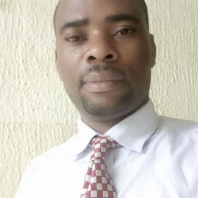 KALU ONUKA