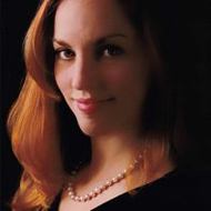 LISA GUALTIERI ALFORD