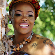 MYRA SMITH
