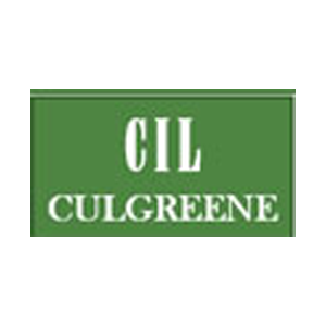 Client 1