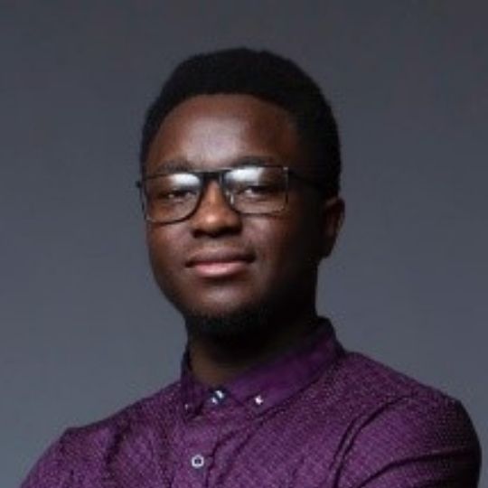 Yonka Herbert