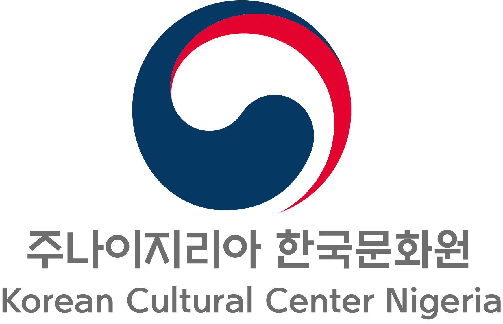 Korean