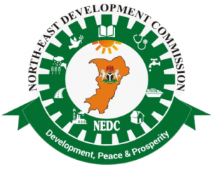 North-East Dev Comm