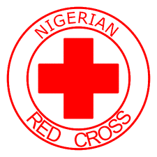 Nig Red Cross