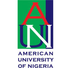 AUN
