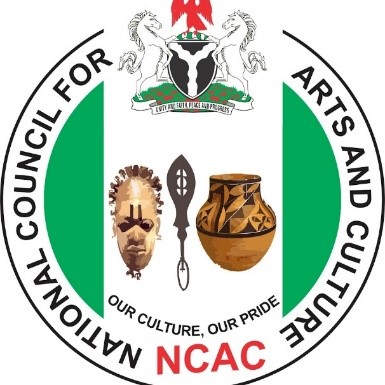 NCAC
