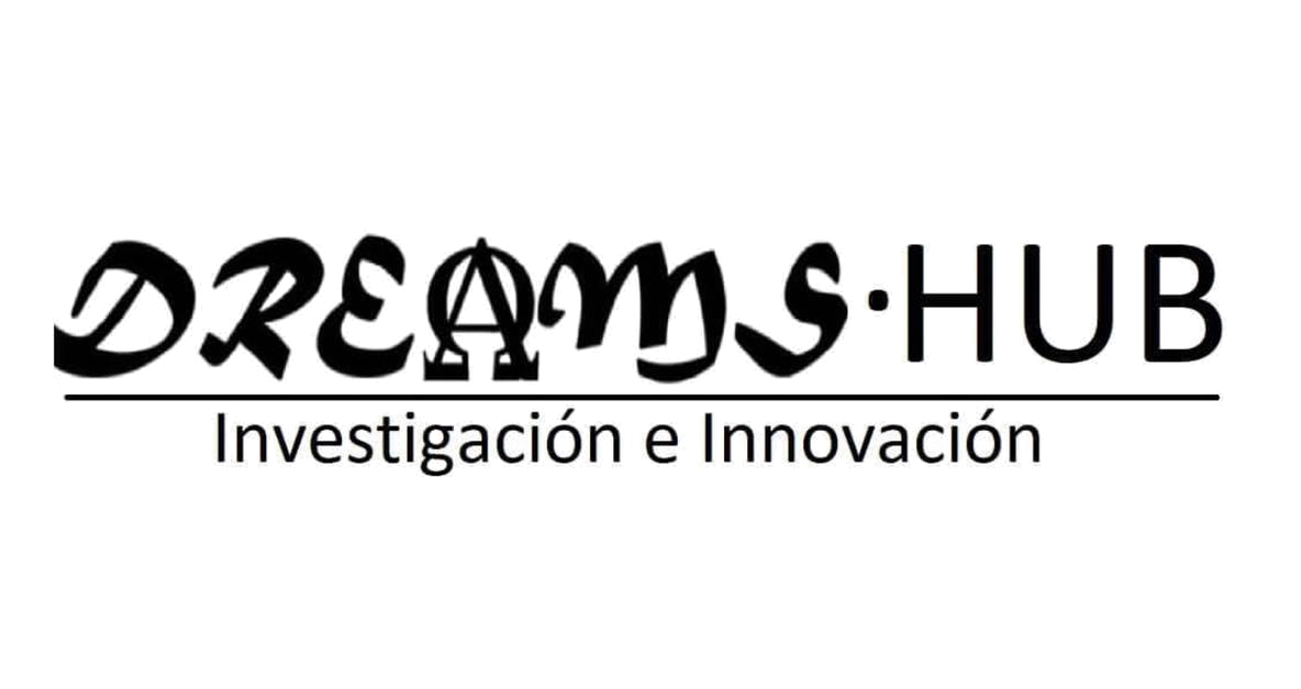 dream hub