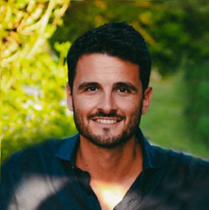 Lorenzo Micheli