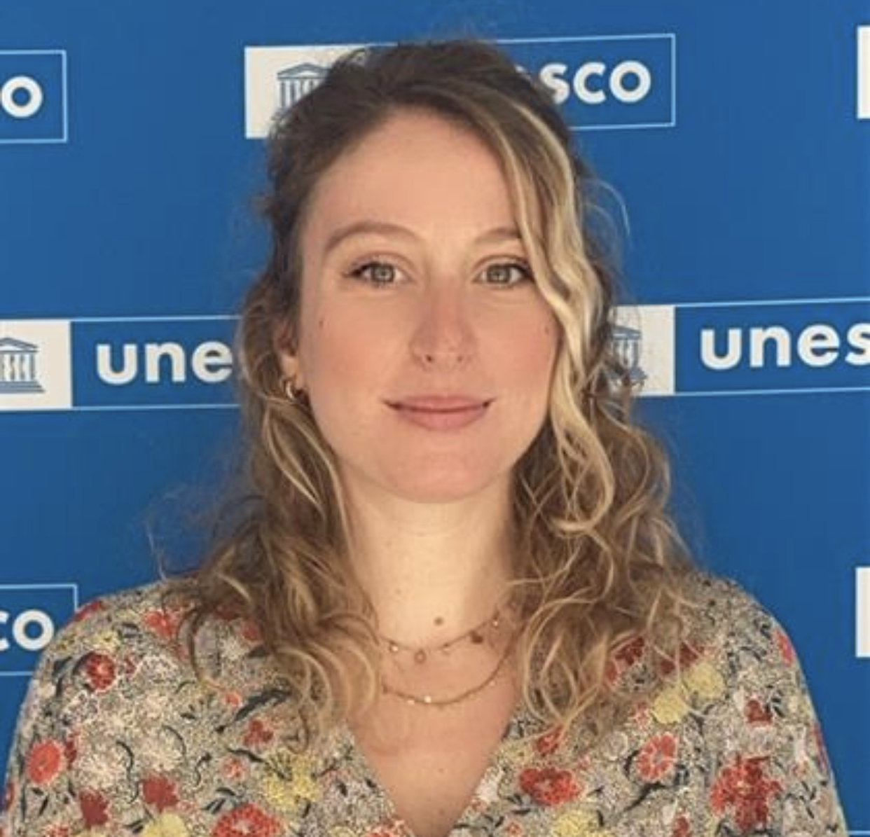 Cristina Cusenza