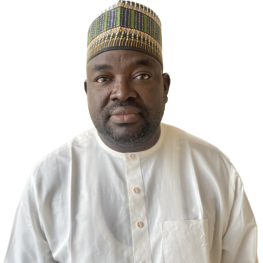 Ali Ado