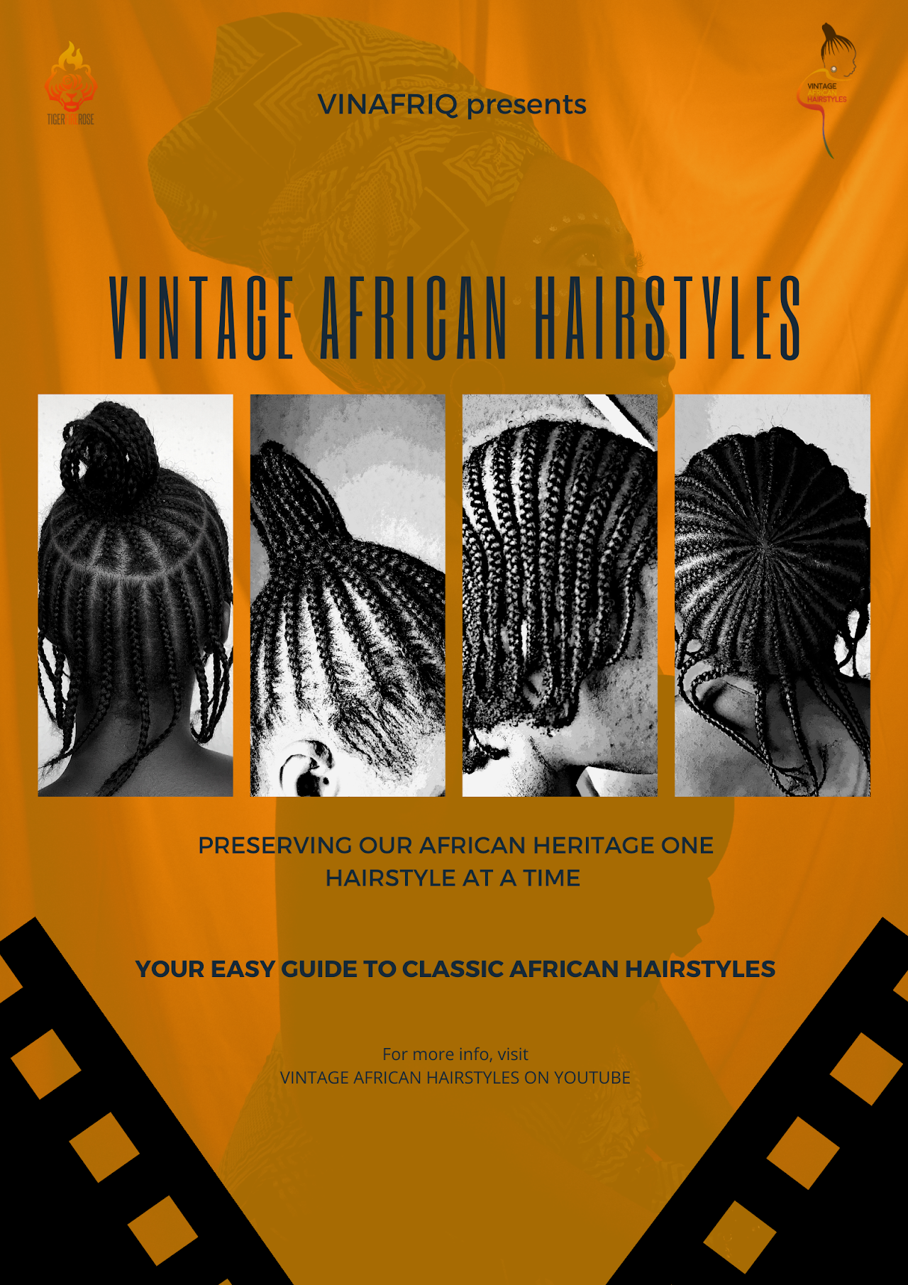 VINAFRIQ
