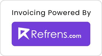 Referans