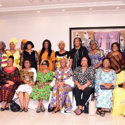 International Women’s Day Celebration 2021