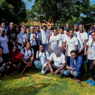 UNESCO PROJECT