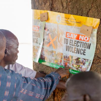 C65i5520